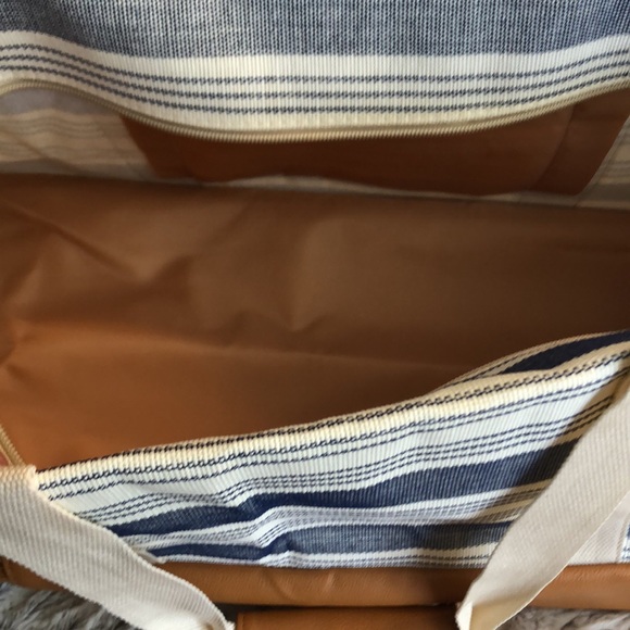 Weekender bag 💼🤩🤩 - Picture 7 of 8